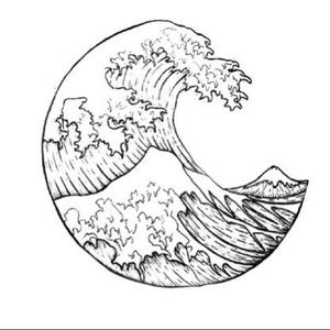 Meet your Posher, Makailynn